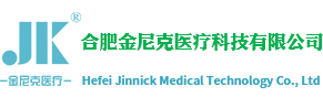 临沂郯城陶綦包装用品厂官网